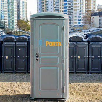 Portable Handwashing Stations/Sinks
